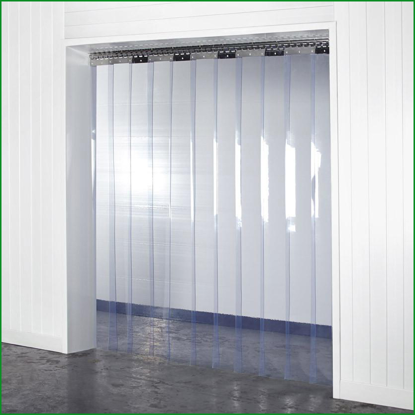 rèm cửa chất lượng tại Long Thành