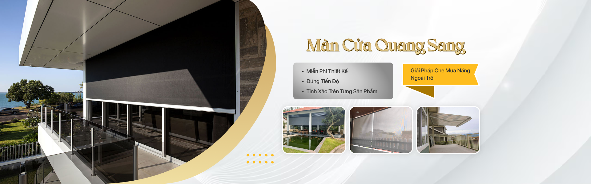 Rèm cửa