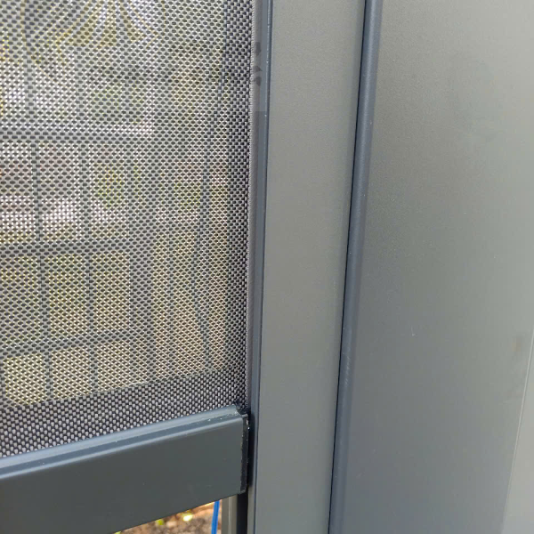 Rèm Ngoài Trời MS013