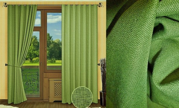 rèm cửa chất lượng tại biên hòa